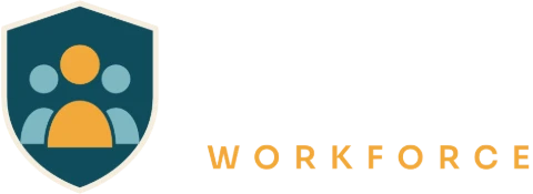 AFIG Workforce